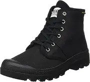 [Palladium] Men's Pallabrousse Sneaker