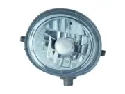 For 2013-2016 Mazda CX5 Fog Light Right Depo 43321RM 2014 2015 (for: Mazda)