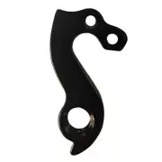 Bike Rear Derailleur Hanger Extension for BIANCHI Bicycles Aluminum Alloy