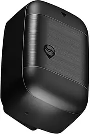 4G OBDII Realtime Tracker Tracker Tracking Device Tracker Locator Live Tracking Locator Vehicle