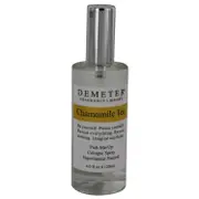 Demeter Chamomile Tea by Demeter Cologne Spray (unboxed) 4 oz for Women