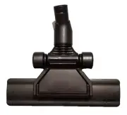 Dyson Vacuum Cleaner Flat Out Head Nozzle Hard Surface Floor Tool Attachment New