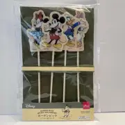 Mickey Mouse And Friends Garden Picks Gardening Gift