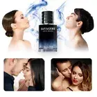 Savagery Pheromone Men Perfume Pheromone Cologne for Men Attract Women-50ML