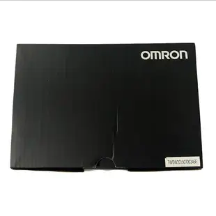 ⭐日本 OMRON 歐姆龍 振動式 小腿 按摩器 (棕色) HM-252 腿部按摩器 消除疲勞 舒緩小腿浮腫 家電