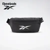 在飛比找Yahoo奇摩購物中心優惠-Reebok_MYT WAISTBAG 腰包_男/女_H36