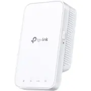 TP-LINK RE300 Ac1200 Mesh Range Extender Extends Dual-Band Wi-Fi Across Your