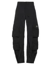 [GOLDEN GOOSE] GOLDEN GOOSE Pants - Item 30379047