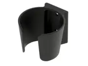 Wall Mount Bracket Storage For Makita Vacuum Cleaner AU Made FREE POST