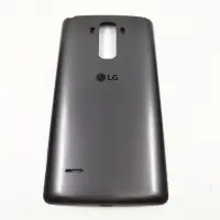 在飛比找蝦皮購物優惠-Lg G4 Stylus LS770 H634 H635 H