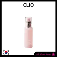 在飛比找蝦皮購物優惠-[CLIO]MAKEUP FIXER,korea cosme