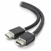 Alogic 15m PRO Series Commercial High Speed Hdmi Cable With Ethernet Ver 2.0Male to Male Cables - HDMI-15-MM-V4