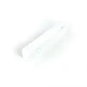 Midea 12131000006285 Bracket (Right)