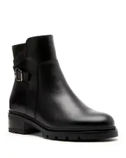 La Canadienne Women's Shai Boots 11 US / 41 EU