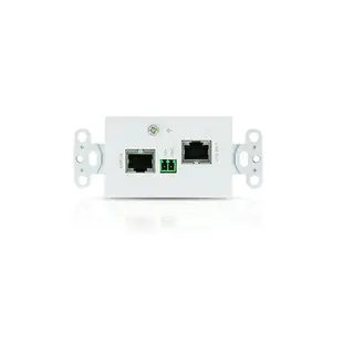 【預購】ATEN VE156 VGA Cat 5 蓋板嵌入式影音延長器 (1280 x 1024@150公尺)