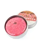 Hair Darkening Shampoo Ginger Solid Repair Shampoo Soap Natural Organic Conditio