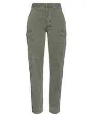 [ONE TEASPOON] ONE TEASPOON Pants - Item 13877212