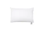 Wooltara Australian Wool Rich Pillow Standard Size (Low Profile,Medium Profile,High Profile)