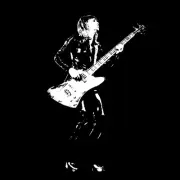 Suzi Quatro T-Shirt Men's Womens 5 colours BlackSheepShirts