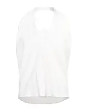 [ANDREA YA' AQOV] ANDREA YA' AQOV Tops - Item 10602157