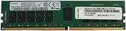 LENOVO ISG ThinkSystem 32Go TruDDR5