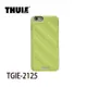 【MR3C】限量 含稅 Thule都樂 Gauntlet iPhone 6 Plus/6s Plus 手機殼 TGIE-2125 保護殼