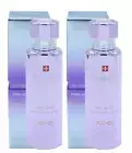 Centellian24+ 360° Shot PDRN Active Serum 50ml x 2pcs Firming Lifting K-Beauty