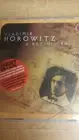 A Reminiscence (CD, Jul-2001, Sony Classical)