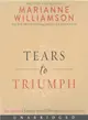 Tears to Triumph ─ The Spiritual Journey from Suffering to Enlightenment