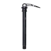 Reliable 145x15MM Thru Axle for Road Bike Bicycle For Front Fork Built to Last