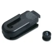 Garmin Belt Clip f/Astro, eTrex Geko GPSMAP Rino GHP10