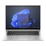 HP Elitebook X360 1040 G10 14" WUXGA Touchscreen Laptop, i5, 16GB RAM, 256GB SSD, Windows 11 Pro [9E7Q4PT]