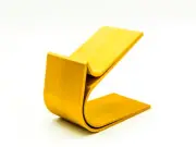 Universal Controller Stand 3D – Durable and Modern Gaming Holder