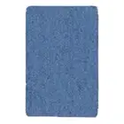 16pcs Denim Patch Cuttable Denim Iron On Repair Patches For Clothing Part