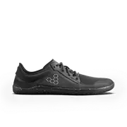 Primus Lite 3.5 Womens Obsidian