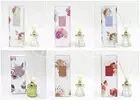 AROMART CLASSIC DIFFUSERS WITH FLOWER REEDS 150ML