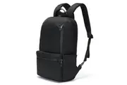 Pacsafe Metrosafe X 20L Anti-Theft Backpack - Black