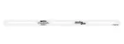 Creative Grids 9 Inch Seam Guide Tool CGRSMN9