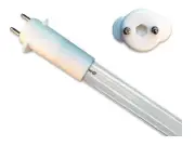 LSE Lighting UV bulb 41W for Aquafine RBE-4R RBE-6R RBE-12R