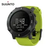 在飛比找遠傳friDay購物優惠-SUUNTO Core Crush時尚設計與戶外功能運動錶