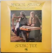 Spring Tide