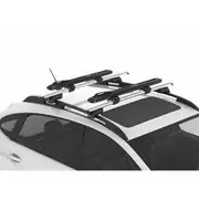 Yakima SupDawg - 8004075