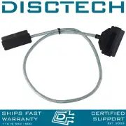 Dell Backplane SAS Cable 72cm / 28.5in KU417