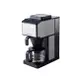 日本 Recolte 麗克特 Grind & Brew 咖啡機 全自動研磨美式咖啡機 RCD-1 日本代購