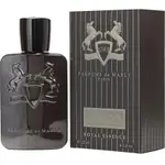 PARFUMS DE MARLY 瑪爾利 希洛德 HEROD 淡香精 125ML 《魔力香水店》