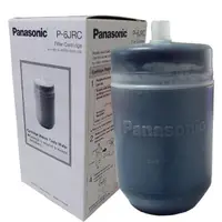 在飛比找蝦皮購物優惠-%Panasonic(P-6JRC)淨水器濾心TK-CS20