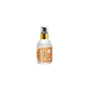 Elizavecca - CER-100 Collagen Coating Hair A+ Muscle Essence - 150ml