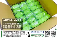 在飛比找Yahoo!奇摩拍賣優惠-[小鷹小舖] ARTINN Golf G.Winner隨身收