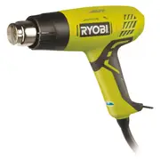 RYOBI 2000W CORDED HEAT GUN
