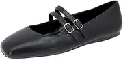 [BCBGeneration] Women's Harisa Ballet Flat